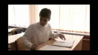 Сцена 29.wmv