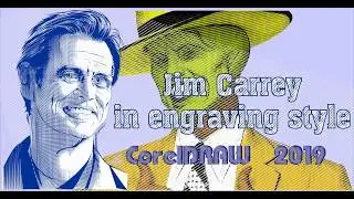 программа CorelDRAW