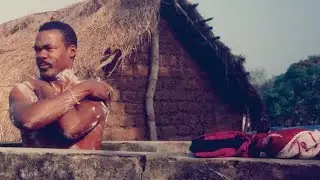 Erick Cosaque - D&eacute; ti mo pawol Cw&eacute;ol