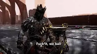 Yetiapocalypse Early Stream Highlights