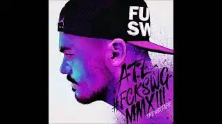 ATL   2013   #Fckswg MMXIII