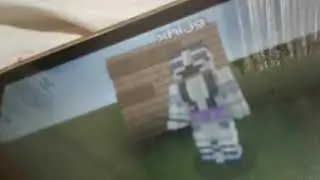 How to play mastercraft crafting - new game?