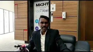 EN, Drone STEM Curriculum Course & Lab for Your School, HiiLSEDrone, by Vadivelan Veerasinggam, CPO