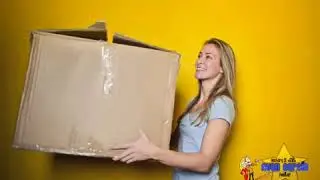Moving Guide