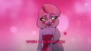 Easy voice Collab with @R0CK1NGR0B1N (I sing as Vaggi and she sings Charlie)