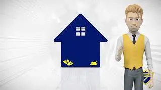 Pest control (Need an Explainer video)✓ get a Business explainer Video today✓