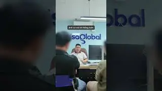 MẤT T&Iacute;NH TỰ NHI&Ecirc;N CỦA BUỔI PHỎNG VẤN VISA MỸ TH&Igrave; TỶ LỆ ĐẬU SẼ NHƯ THẾ N&Agrave;O?