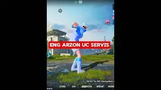 ENG ARZON UC SERVIS