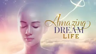 Achieve Your Amazing Dream Life in 30 days with This Powerful Prayer