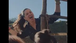 COCANHA - Suu camin de Sent Jacques (vidèo oficiala)