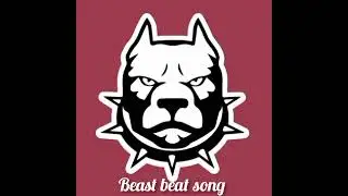 BEAST beat new song release GD music trap || Use this beat no copyright claim