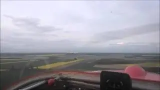 LHOY &Eacute;letk&eacute;pek