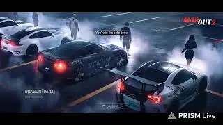 Mad Out 2 - Parking Challenges #NoobToProChallenge