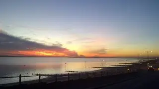 Travel Guide | Southend-on-Sea, England 2016