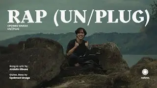Opdimed Jo - Rap/Rap Sai Nimmu Tu Au (Unplugged)
