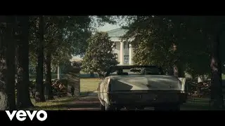 DJ O'Henny - Sunset Boulevard ft. Odanzy, Newman, IfeWinz