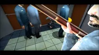 elevator source pt2 (Garry's Mod)