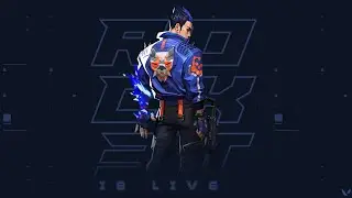 LEAVING RP? | GRINDING WHERE IT MATTERS | FPS GAMES