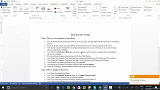 How To Use Object Equation And Symbol Option In Ms Word | Insert Menu In Microsoft Word