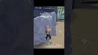 UNBELIEVABLE 🗿🎯