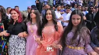 توافا كرجال ل شاريا part )(1) khanke video )وينه شوا خانكى 27-4-2022 tewaf kerejal li sharya