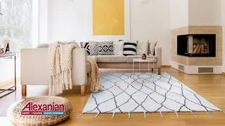 Alexanian - Sensational Spring Flooring Event #2