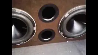 2 hertz HX250