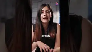 Как люксовые бренды обманывают и крадут ваши деньги!!