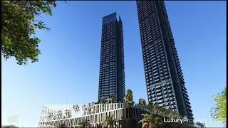 Ananda Residences at Dubai Motor City by Tiger Properties | LuxuryProperty.com