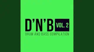 Analog Sense (Original Mix)
