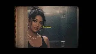 (Free) ryan trey x bryson tiller type beat - Don't close