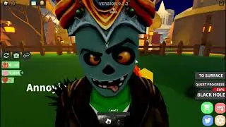 Zombie Quest ТОП игра ! Но о ней не знают!
