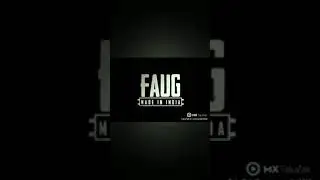 faug game release date confirmed 26 January 2021