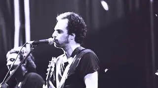 La Vela Puerca - Alta magia (DVD 