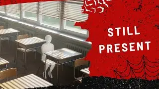 This Missing Child Is Still Marked &ldquo;Present&rdquo; in School Records