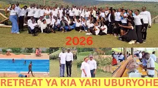 Ye baba we!!!! Hahiye.  Reba abanyamashuri uburyo banyuka umuziki. Kigali Infants ACADEMY, Oyeee!