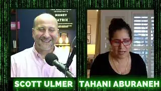 Empowering Women to Become Real Estate Investors | Feat. Tahani