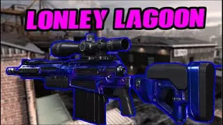 Faze level sniping (lonelylagoon) new map (CHESHIRE) new gun (RYTEC AMR SNIPER) coming soon
