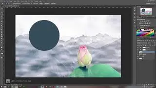 3 2