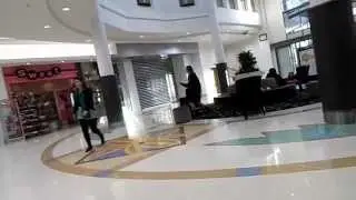 Really Bad Loud Singing In Public PRANK!!!