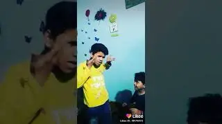 Asp ki full form 😁