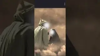 maktal m laash baap ki jab sir kti mili