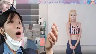 Top Twitch Clips of the Week #3 (ft. Tyler1, Asmongold...)
