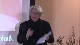 Sensoriale. Cosa ci riserva l&rsquo;edizione numero 15 di Olio Officina Festival