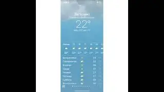 Погода в Загарино на 24.07.21