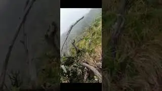 Po&aacute;s Skychallenge 18K