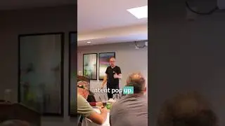 Свинцовые магниты, которые не раздражают людей