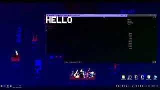 Solana Bot | Private Nft Tools For Solana | Nft Sniping Tools & Mint Bot