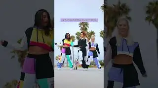 LEARN THIS SHUFFLE COMBO WITH ME (warning it&rsquo;s FAST 🔥) #shufflemoves #shuffletutorial #shuffledance