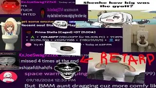 prima stella 729pp???? csr farming???